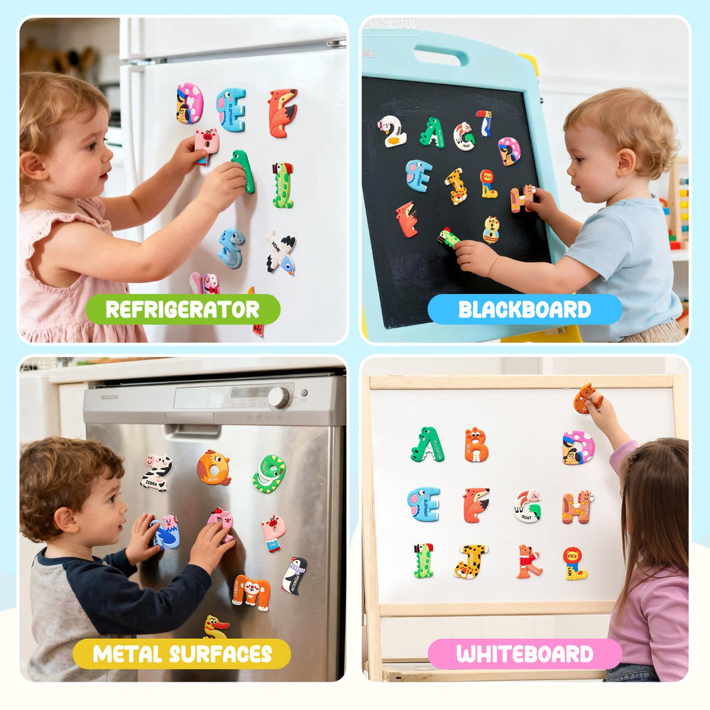 JoyCat gift-ready set ideal for birthdays and holidays