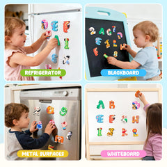 JoyCat gift-ready set ideal for birthdays and holidays