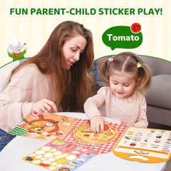 JoyCat durable design invites repeated use and long-lasting fun.