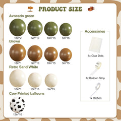 JOYFLOAT Easy assembly setup guide helps DIY backdrop creation
