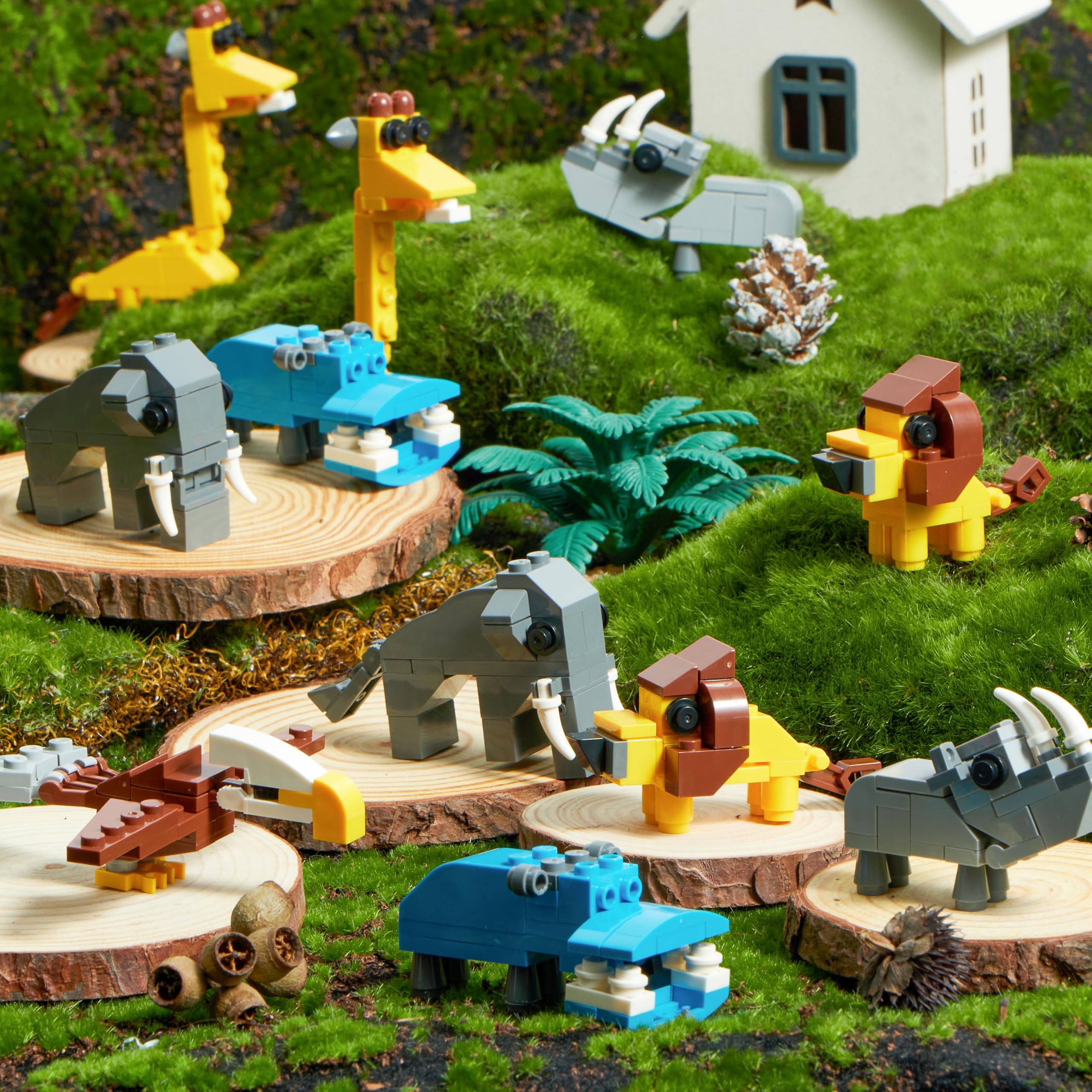 JOYIN 24-pack set suitable for classroom or party gifting