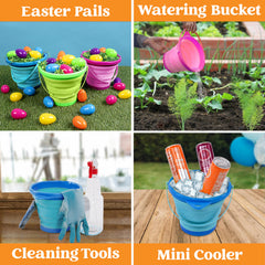 JOYIN multi-pack promotes imaginative beach play and shared fun with friends
