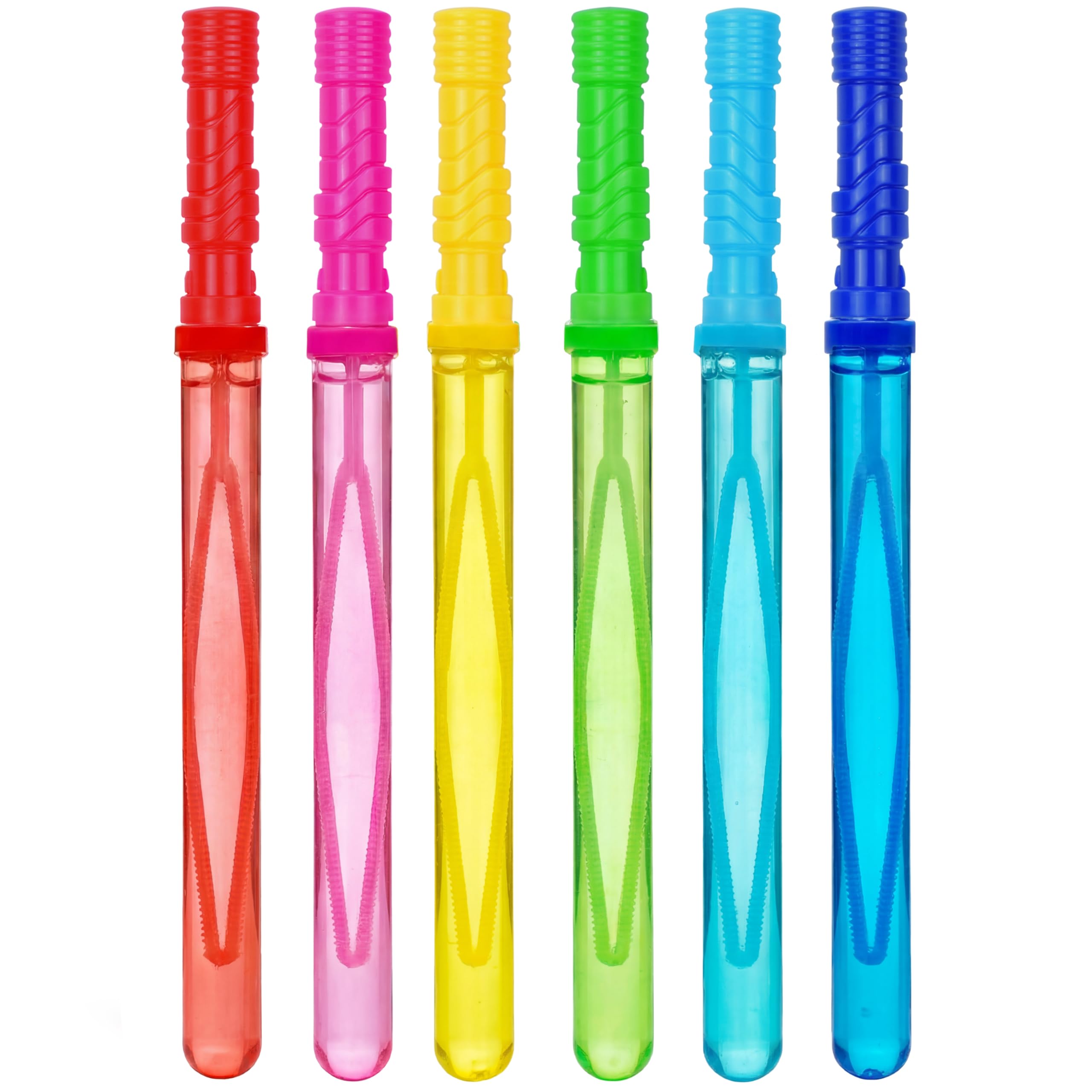 JOYIN bubble wand set for kids and adults to spark creativity outdoors.