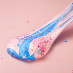 JOYIN Candy Bag Fillers Slime adds colorful surprise to goodie bags
