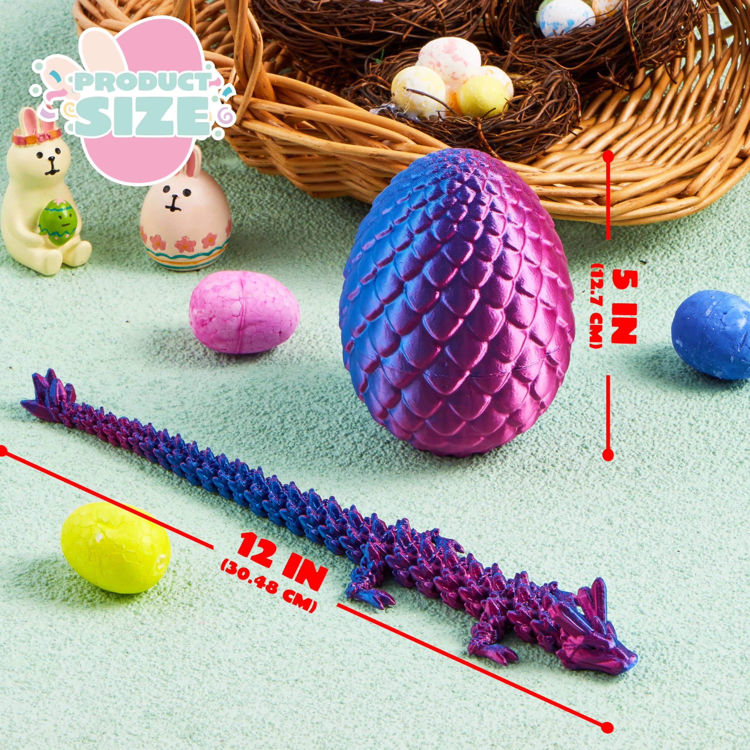 JOYIN classroom dragon egg rewards create unique incentives for learning and creativity.
