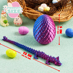 JOYIN classroom dragon egg rewards create unique incentives for learning and creativity.