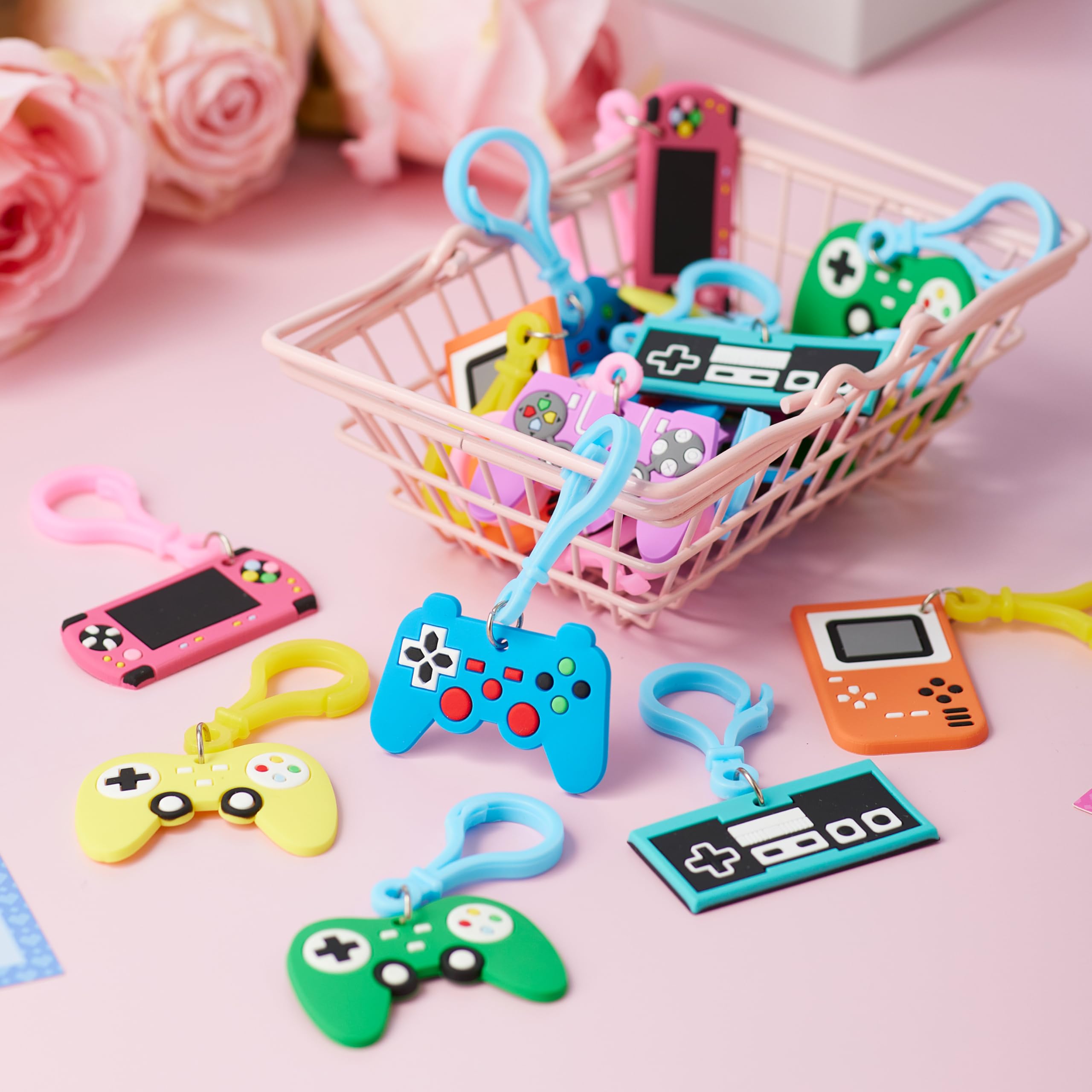 JOYIN classroom exchange items ideal for student trades