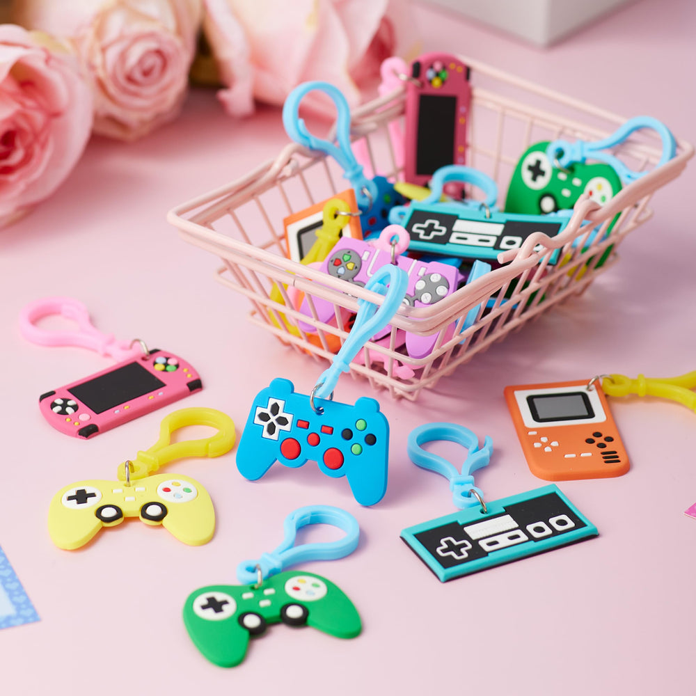 JOYIN classroom exchange items ideal for student trades