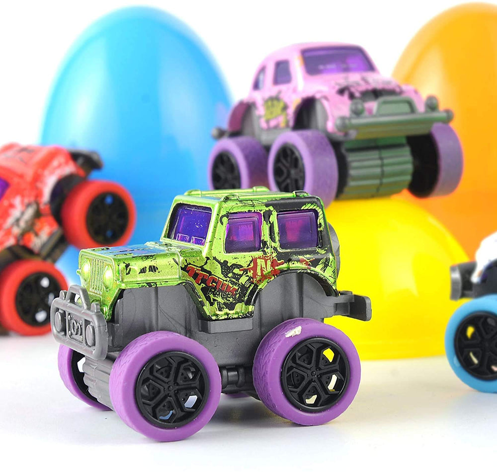 JOYIN classroom prizes and party favors brighten activities