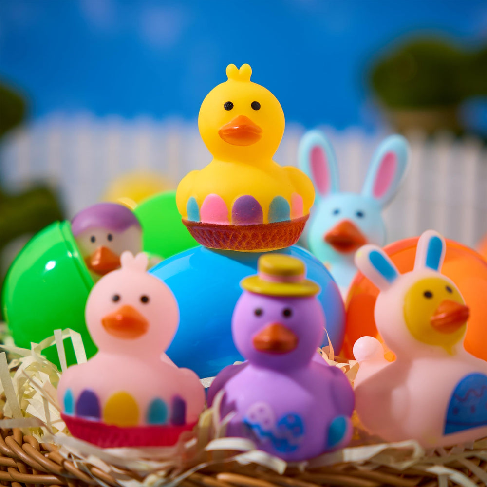 JOYIN classroom prizes and Easter hunt rewards with prefills
