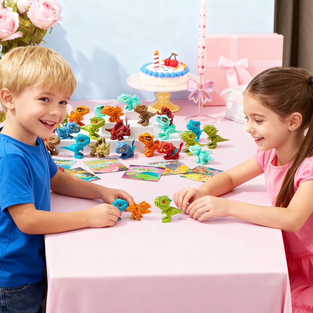 JOYIN classroom valentines favors for easy gifting