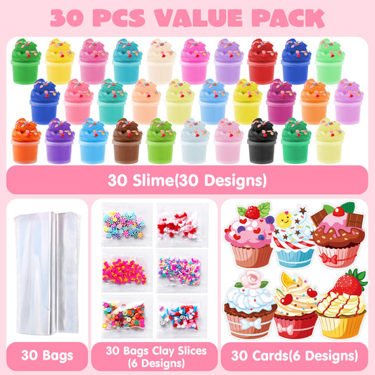 JOYIN dessert cards greeting designs enhance Valentine gifting.