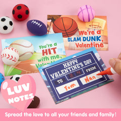 JOYIN easy-to-clean design invites repeated squishes and play.