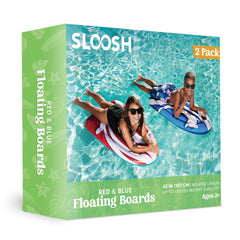 JOYIN family-friendly pool party accessory for summer fun and bonding