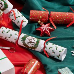 JOYIN contents include playful gifts like cards and small toys for gifting