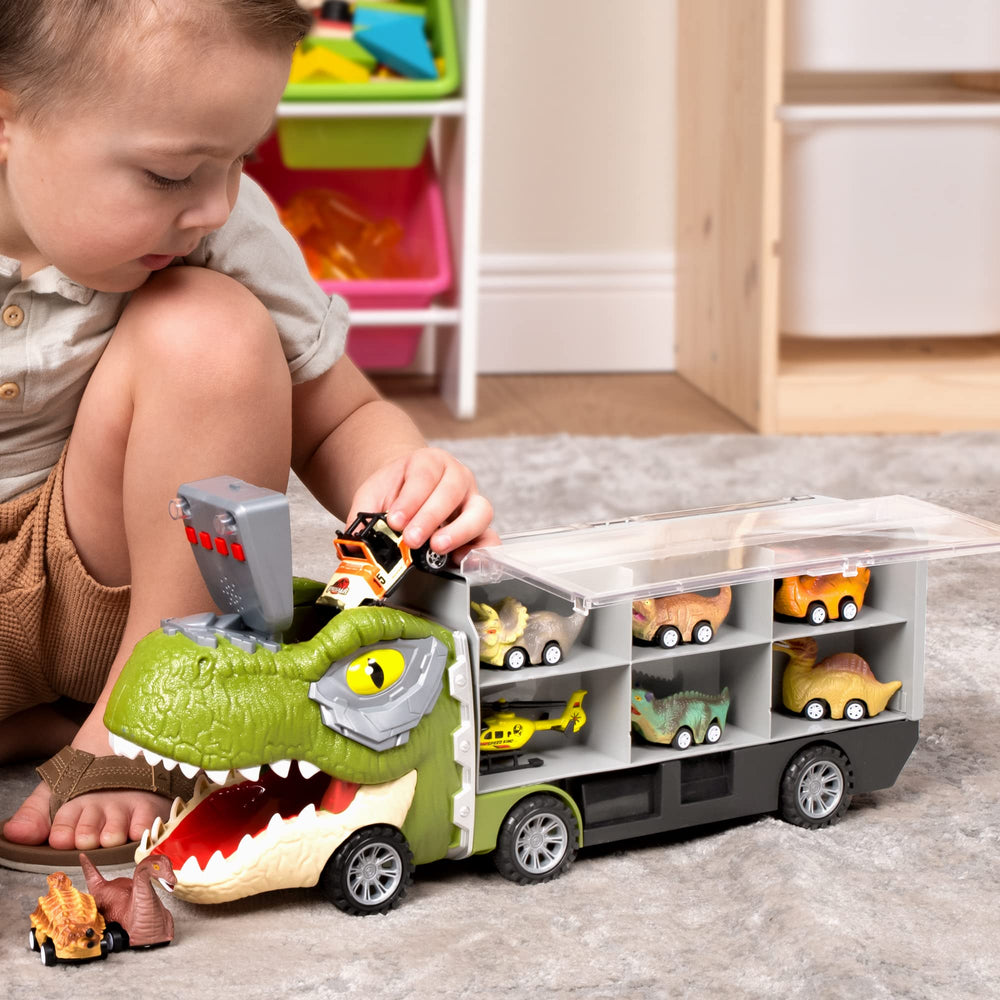 JOYIN gift-ready packaging makes a ready Easter or birthday surprise.