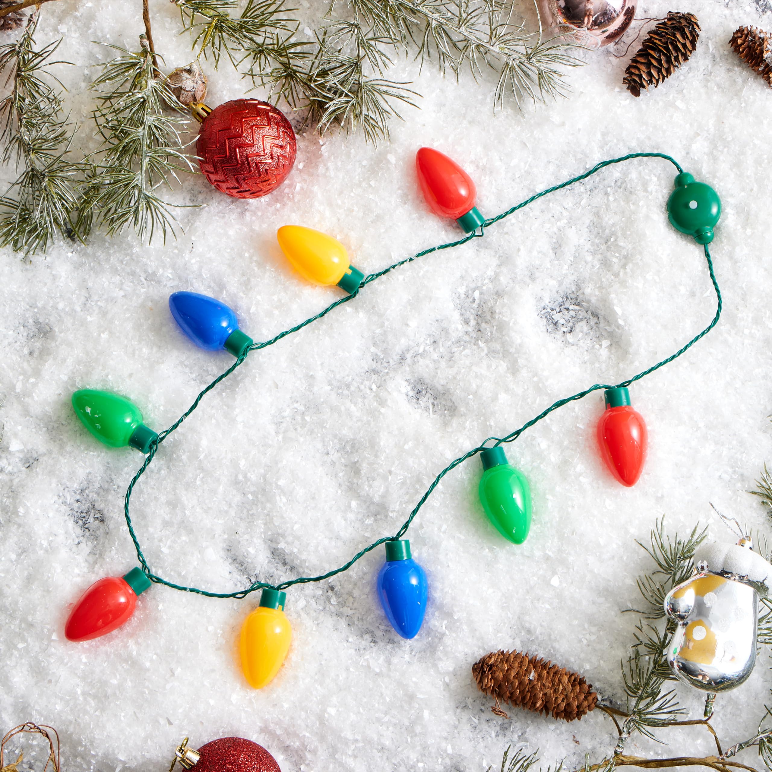 JOYIN gift-ready packaging ideal for stocking stuffers and party gifts