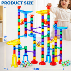 JOYIN sturdy molds ensure stable builds for confident construction.