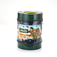 JOYIN group play gift set ideal for birthdays and playdates.