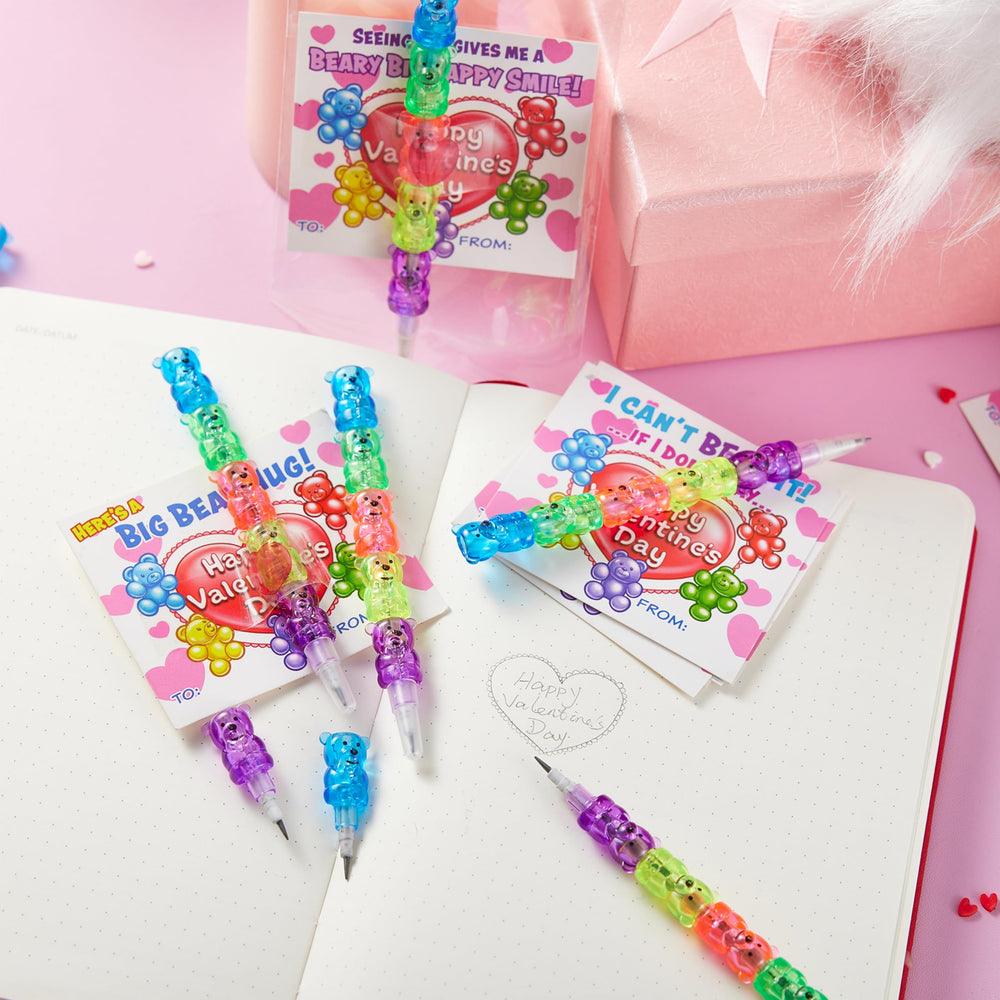 JOYIN suitable for holiday rewards, prizes, and classroom celebrations.