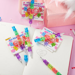 JOYIN suitable for holiday rewards, prizes, and classroom celebrations.