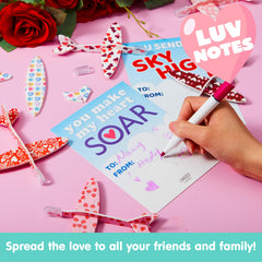 JOYIN indoor and outdoor friendly activity option for celebrations.