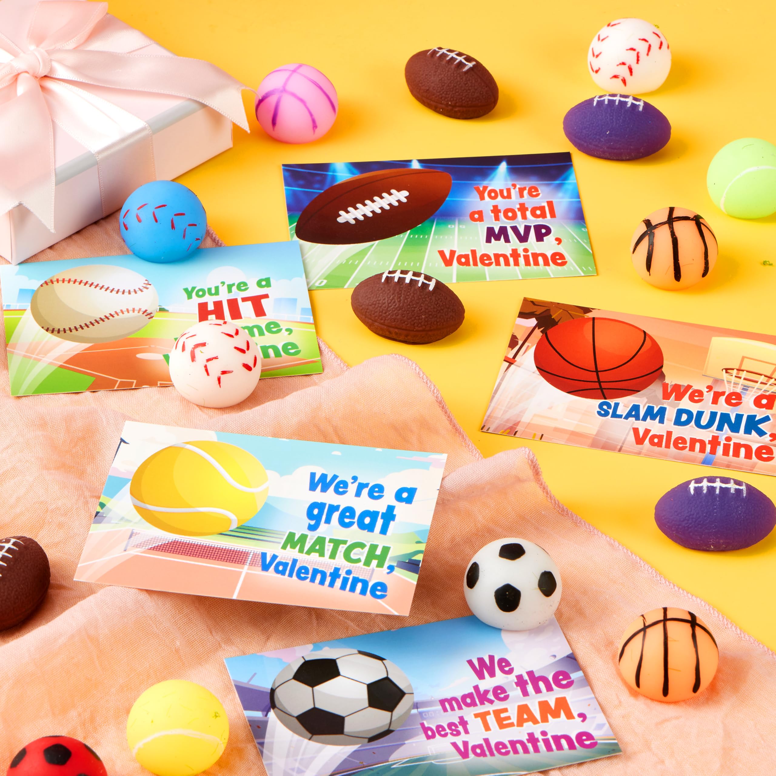 JOYIN kawaii animal mochi squishy toys provide playful, calming sensory play.