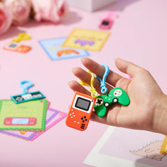 JOYIN kid friendly valentines gift ideas and keepsakes