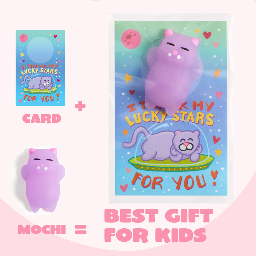 JOYIN kid-safe, non-toxic toys meeting safety standards