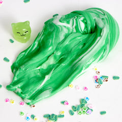 JOYIN 8oz slime gift option for kids' parties and gifting.