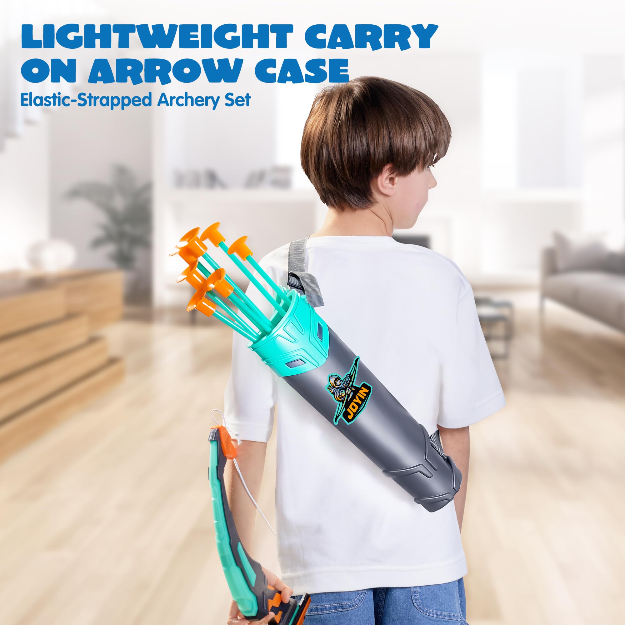 JOYIN plate target focus image demonstrates large, reusable target for confident shooting.