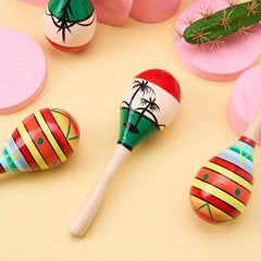 JOYIN kid-safe noisemakers for Cinco de Mayo celebrations.