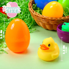 JOYIN light-up bath egg with seabird design adds color to classroom prizes