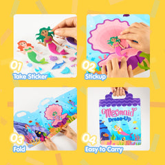 JOYIN Gift packaging highlights ready-to-gift creativity for birthdays