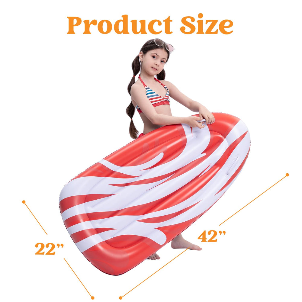 JOYIN high-quality non-toxic material meets US toy standards for peace of mind