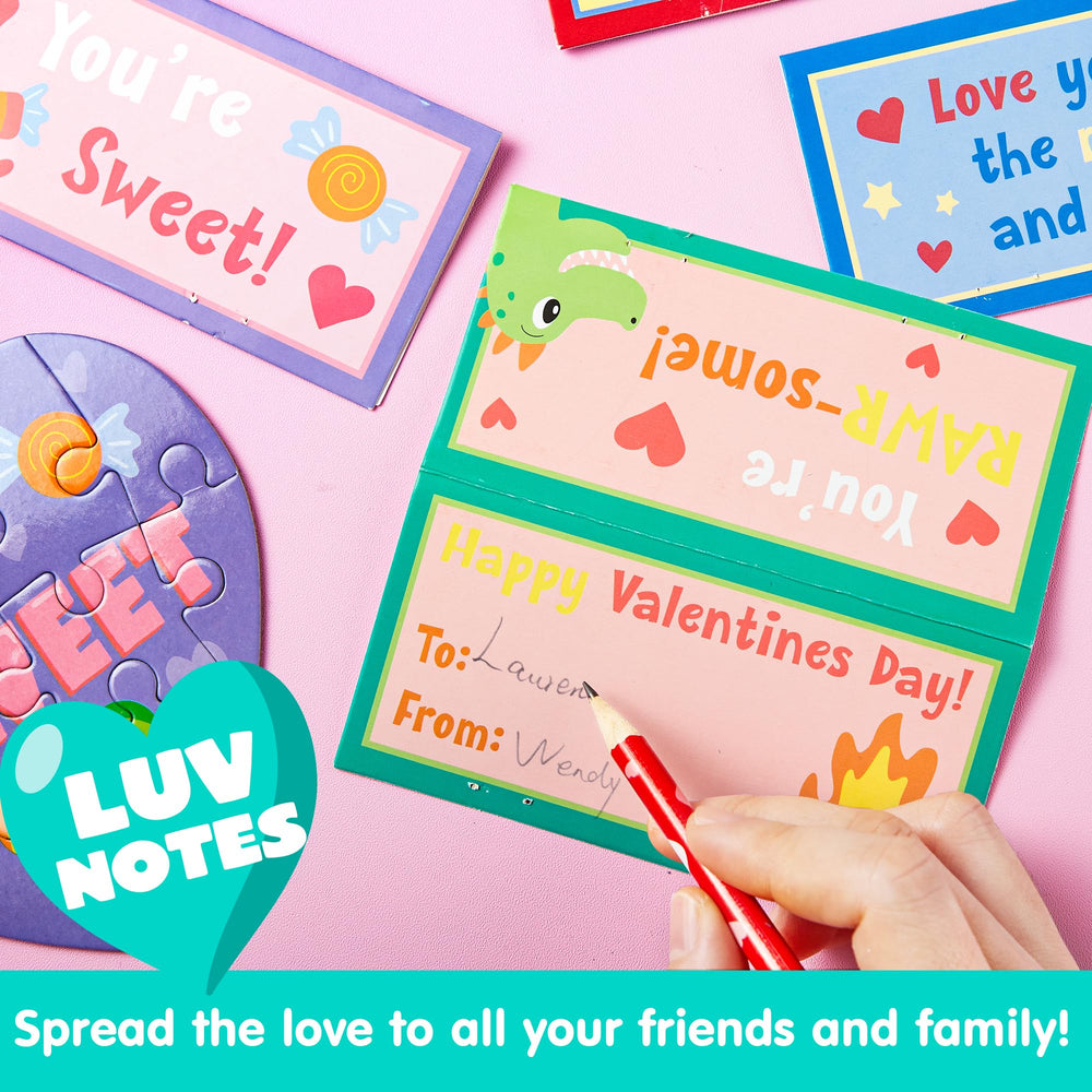 JOYIN non-toxic materials ensure safe play for caregivers