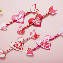 JOYIN packaging and card set supports easy gifting.