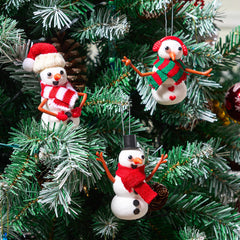 JOYIN gift-ready packaging makes this kit a charming stocking stuffer