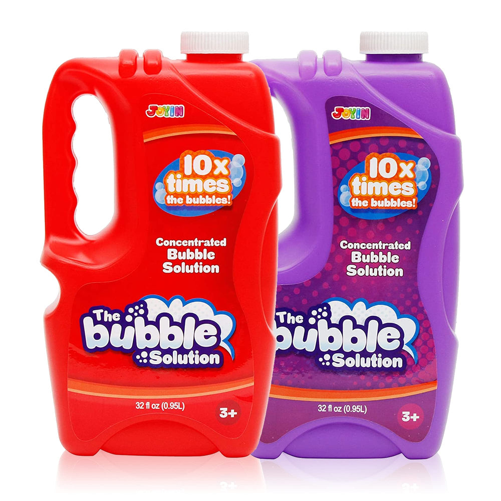 JOYIN-party-bubbles-easter-beach ideal for large gatherings or seasonal events.