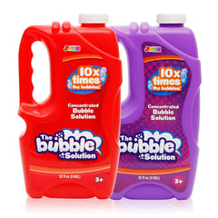 JOYIN-party-bubbles-easter-beach ideal for large gatherings or seasonal events.