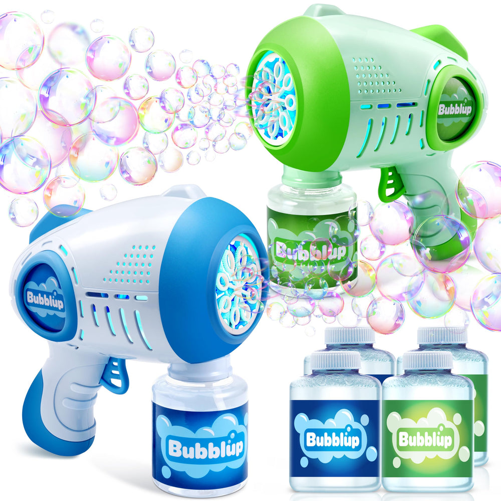 JOYIN party-favor bubble toy perfect Easter baskets and gifts