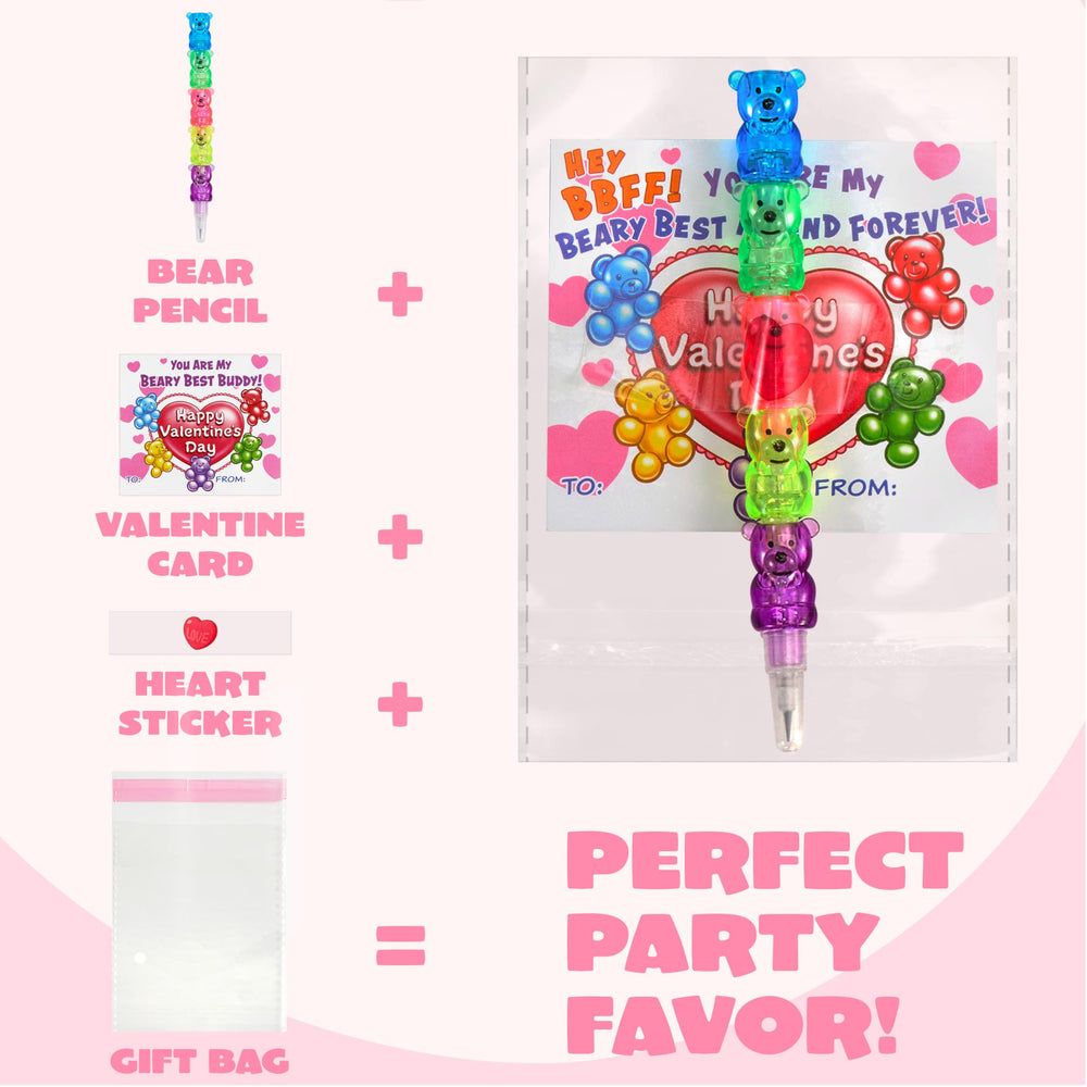 JOYIN party favors and goodie fillers add fun to events.
