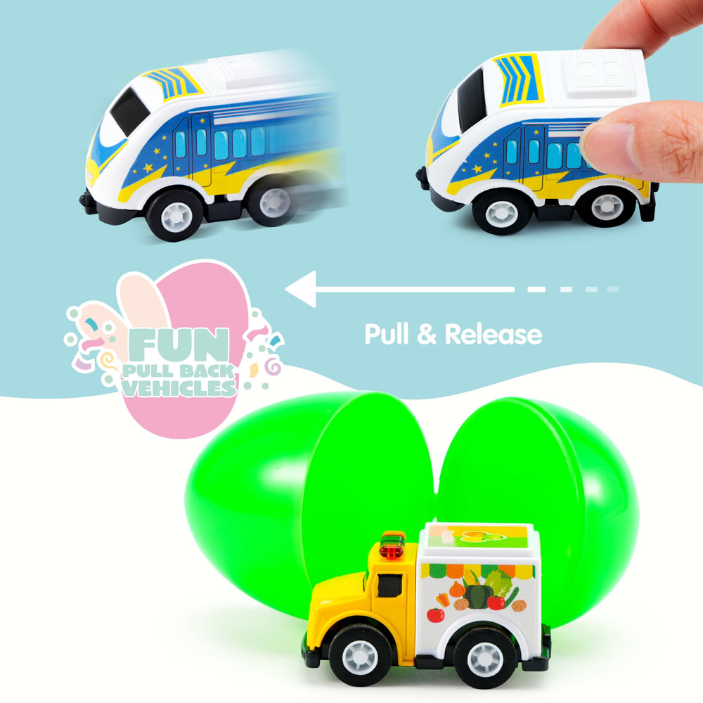 JOYIN party favors for kids at events and classrooms