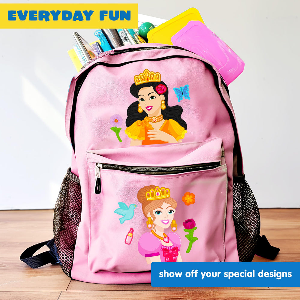 JOYIN Party supplies set for kids crafts and celebrations.