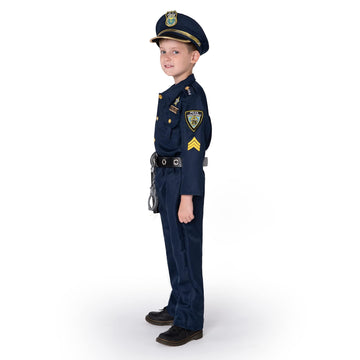 JOYIN durable polyester fabric ensures comfortable, long-lasting wear