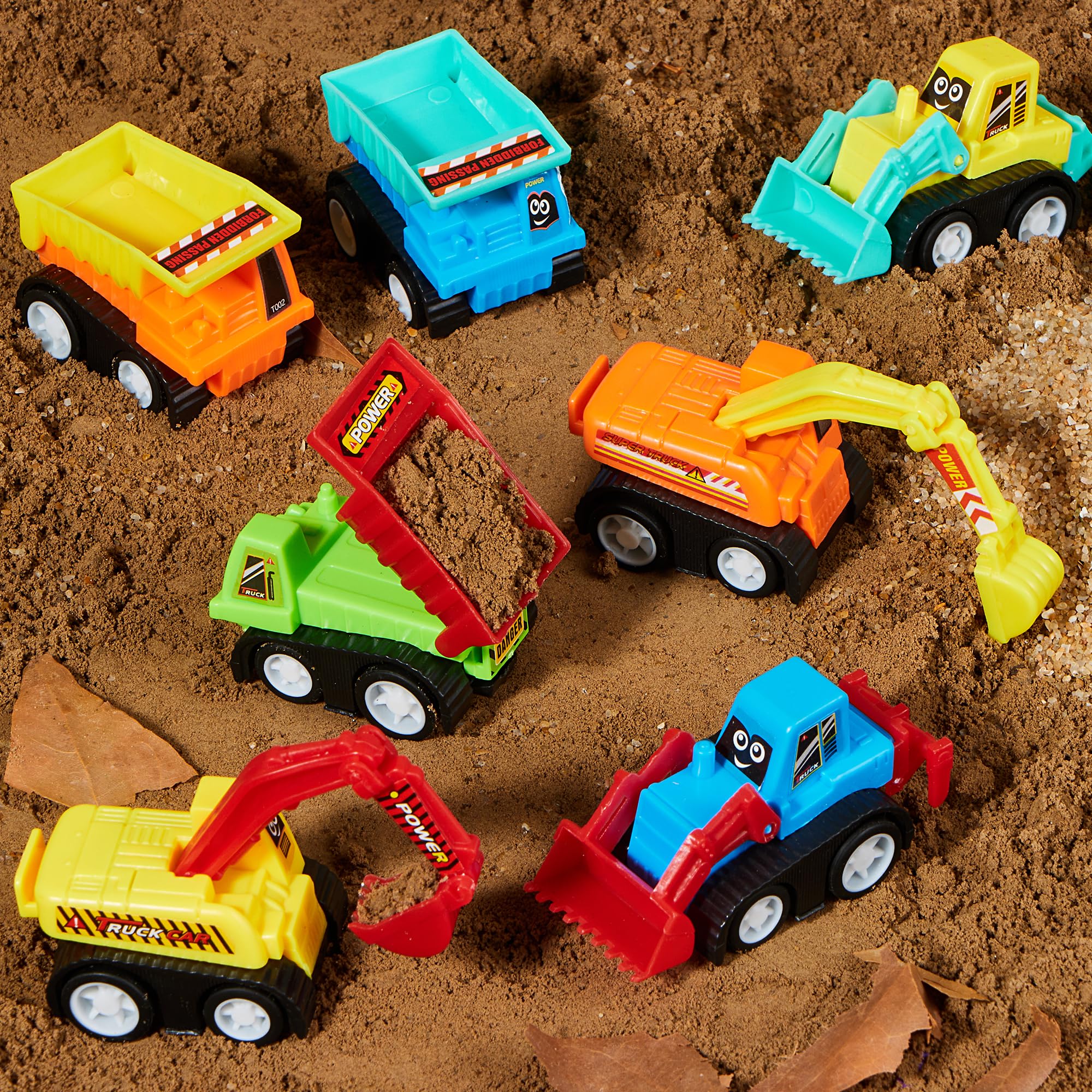 JOYIN compact vehicles fit pockets for on-the-go entertainment