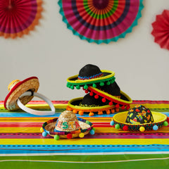 JOYIN safety-tested headbands suitable for kids and adults