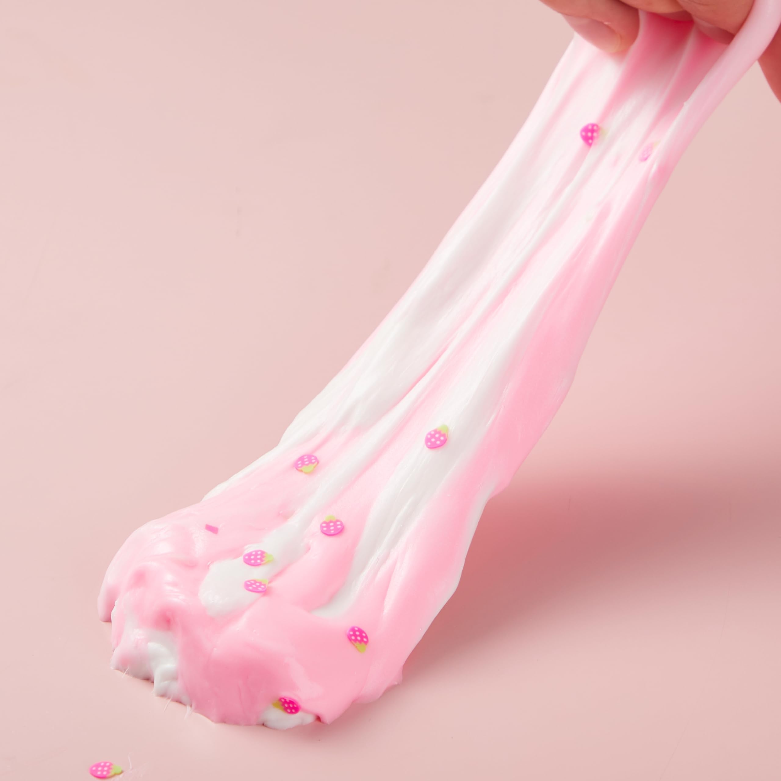 JOYIN Slime back to school gift for playful learning and engagement