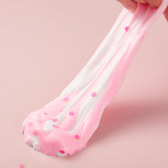 JOYIN Slime back to school gift for playful learning and engagement