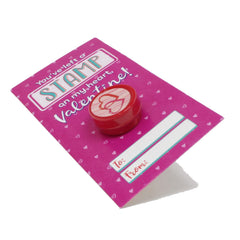 JOYIN Valentine notes and prizes for school celebrations and rewards.